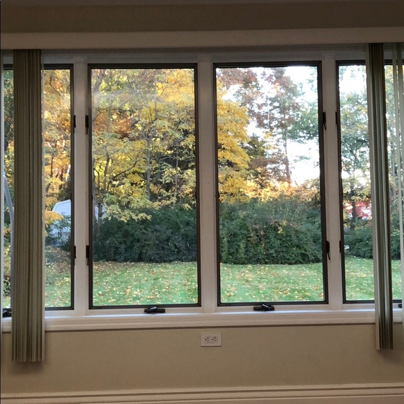 Meet your Posher, Ekaterina - Picture 1 of 1